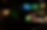 Screenshot 2022-02-21 at 16.27.08.png
