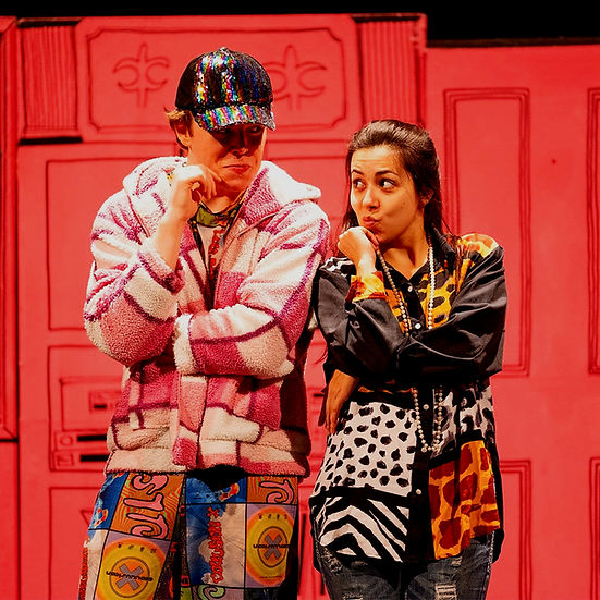 WhatsApp Image 2025-03-04 at 14.18_edited.jpg