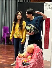 WhatsApp Image 2026-03-31 at 08.41.33 (1).jpeg