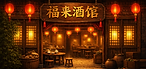 Fortune tavern.png