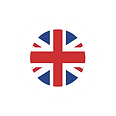 English Onatti O Large-01.png