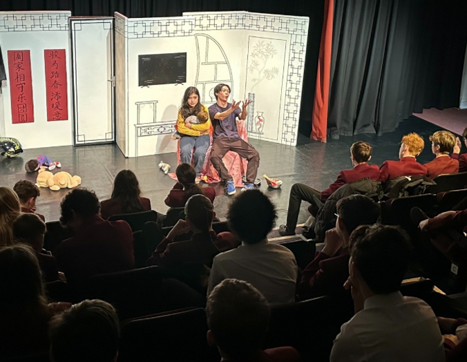 Screenshot 2026-03-09 at 09.41.09.png