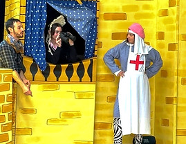 WhatsApp Image 2026-03-03 at 13.35_edite