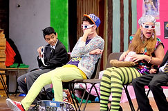 Spanish Play SH_25.jpg