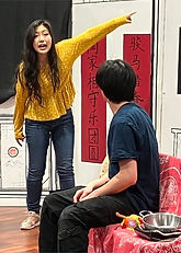 WhatsApp Image 2026-03-31 at 08.41.34.jpeg