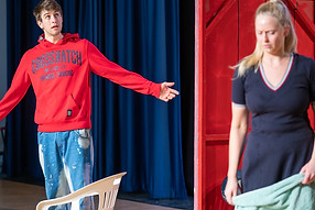 STAHS German Show-1035.jpg