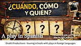 Spanish.png