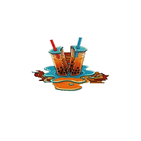 Mandarin bubbletea.png