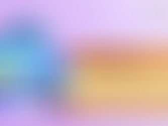 【酒店智能化】酒店管理者計劃以新科技克服人手不足問題