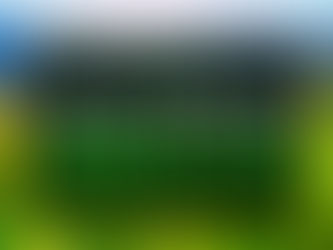 智能方案助酒店業創綠色未來