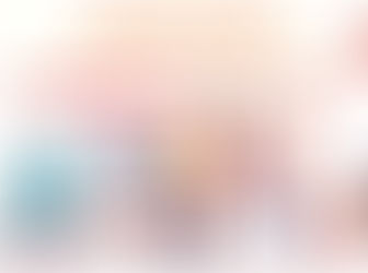 【酒店智能化】旅遊旺季殺到 酒店Check-in人龍點樣拆好?