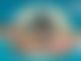 【網絡危機多面睇】最新調查指出: 教育機構支付了的勒索贖金中位數達660萬美元?