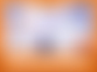 【酒店保安資訊】Set錯Cam酒店隱私全曝光!網絡攝影機為何成為被駭常客?