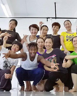 22448592_10159753178680508_2682916728991