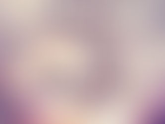 Vibe, Heal & Raise Frequency