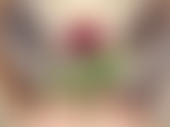 Stop to Smell the Roses