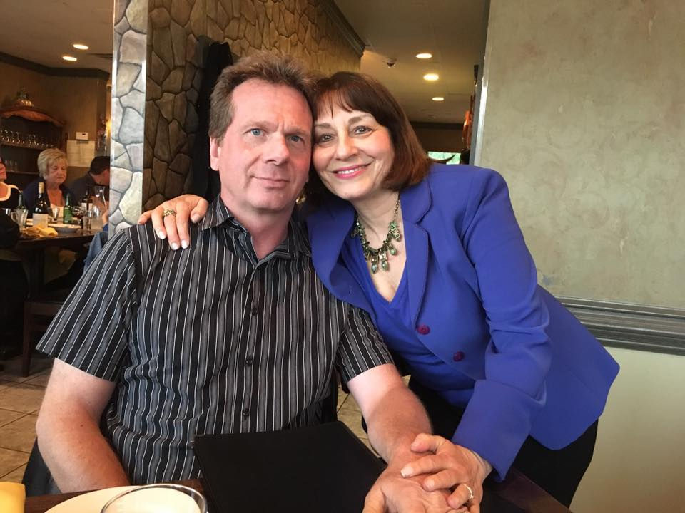 18403601_10209412085159116_7475690564636355543_n