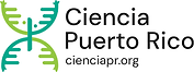 Ciencia Puerto Rico.png