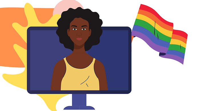 Diseño sin título (3).png