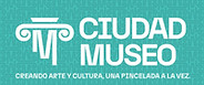 Ciudad Museo.jpg
