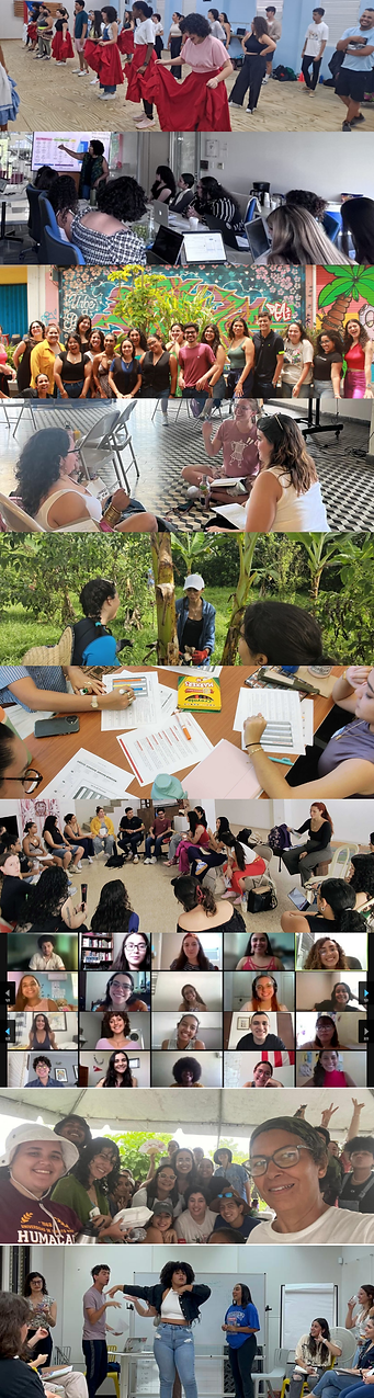 Untitled design (3).png