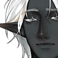 5-HT（Tobias_托拜厄斯）通常的通常 (1).png