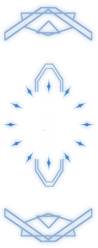 潘利維特2.png