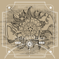 阿樹_法蘭克圖騰_光版.png