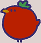 番茄雞.png