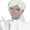 458801_DQWVnqrr.png