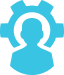 Managed cloud services icon 1.webp