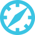 IT consultancy icon 3.webp