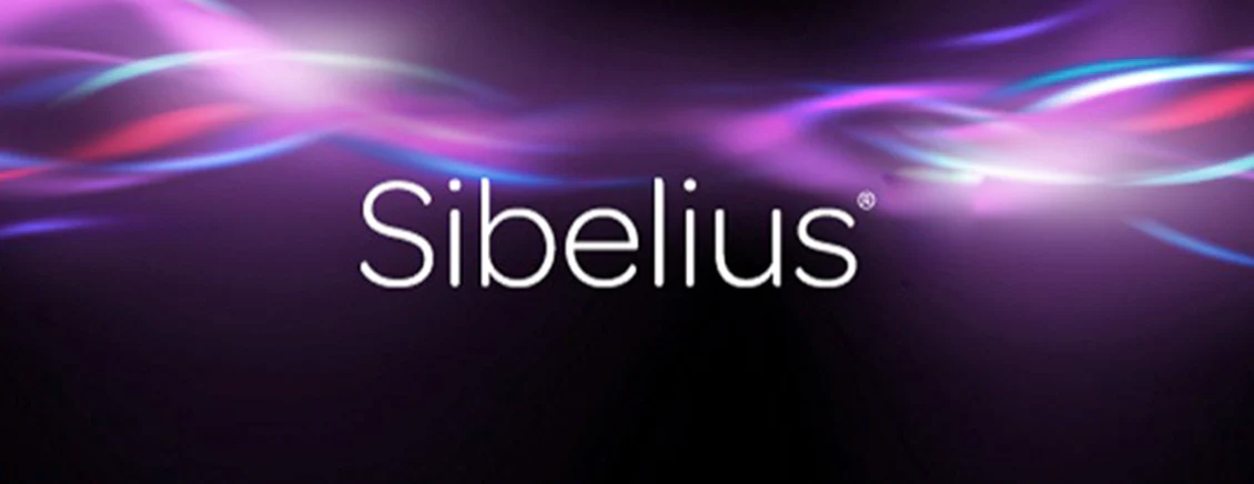 Sibelius System ID