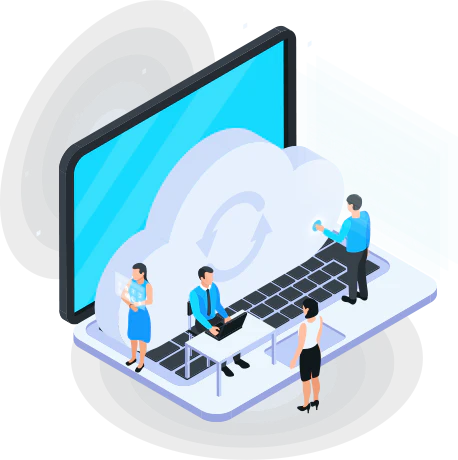 Device management
