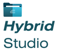 Hybrid Studio Logo (1).png