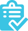 IT consultancy icon 2.webp
