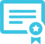 Cyber security icon 3.png