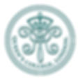 Queen's college