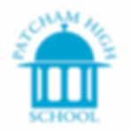 Pacham high school