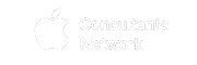 Apple consultants network