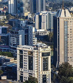 Kenya.jpg