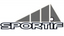 Sportif logo