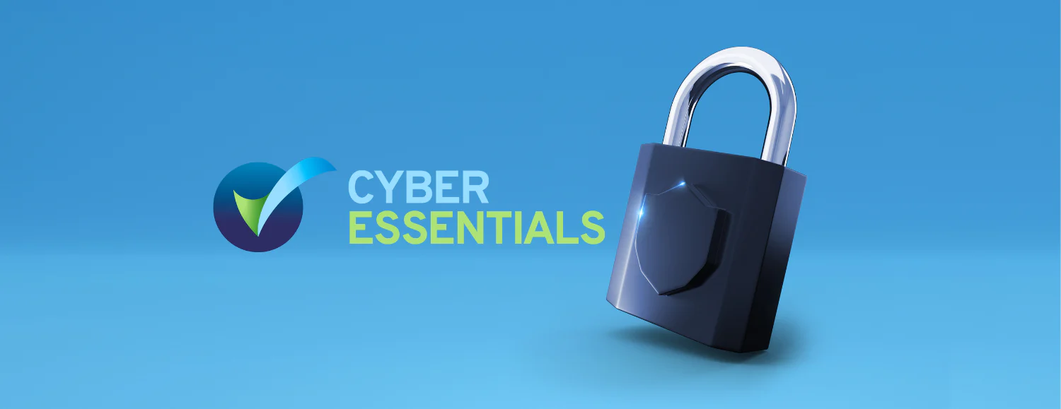 Cyber Essentials