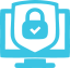 Managed cloud services icon 2.webp