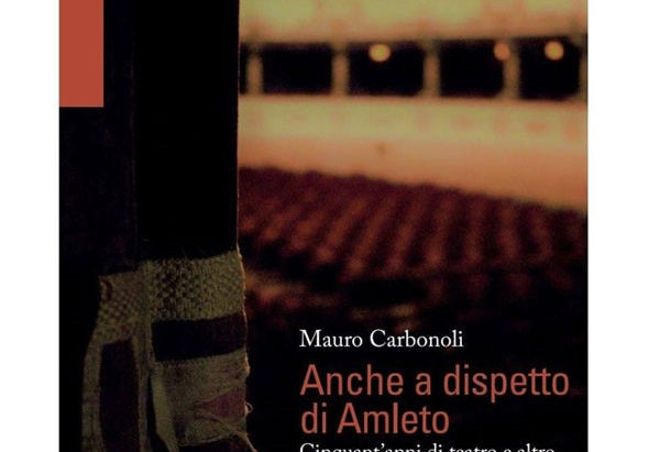 In scena mezzo secolo di storia