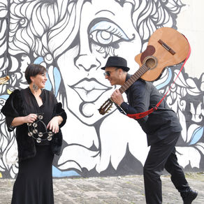 Serenata partenopea. Un marchio che sopravvive