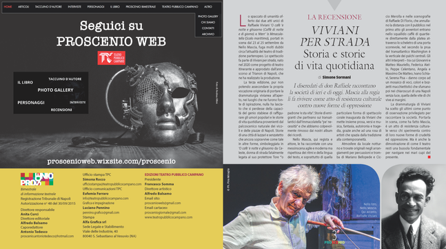 Proscenio_n_1_ottobre-novembre 2022_WEB_Pagina_02.tiff