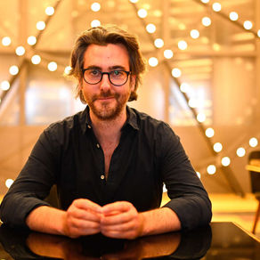 “Tartufo” al Mercadante