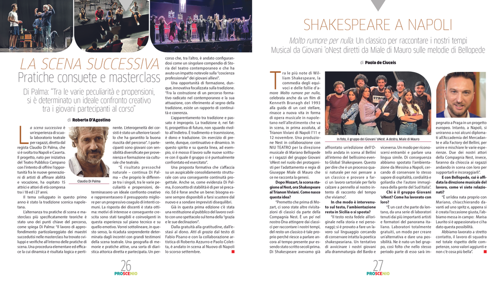 Proscenio_n_1_ottobre-novembre 2022_WEB_Pagina_14.tiff