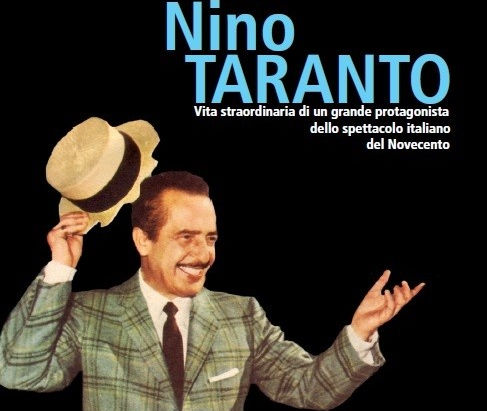 Nino Taranto